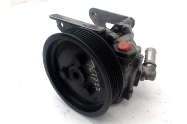 Recambio de bomba servodireccion para bmw serie x3 (e83) 3.0i referencia OEM IAM 32413404615  