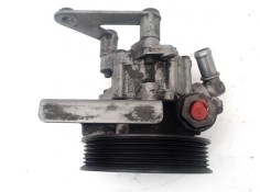 Recambio de bomba servodireccion para bmw serie x3 (e83) 3.0i referencia OEM IAM 32413404615  