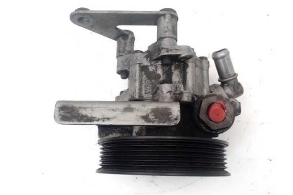Recambio de bomba servodireccion para bmw serie x3 (e83) 3.0i referencia OEM IAM 32413404615  