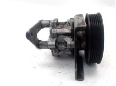 Recambio de bomba servodireccion para bmw serie x3 (e83) 3.0i referencia OEM IAM 32413404615  