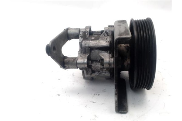 Recambio de bomba servodireccion para bmw serie x3 (e83) 3.0i referencia OEM IAM 32413404615  
