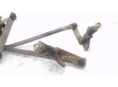 Recambio de motor limpiaparabrisas delantero para peugeot 205 mito 1.1 referencia OEM IAM 9390332314  