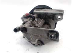 Recambio de bomba servodireccion para bmw serie x3 (e83) 3.0i referencia OEM IAM 32413404615  