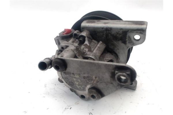 Recambio de bomba servodireccion para bmw serie x3 (e83) 3.0i referencia OEM IAM 32413404615  