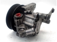 Recambio de bomba servodireccion para bmw serie x3 (e83) 3.0i referencia OEM IAM 32413404615  