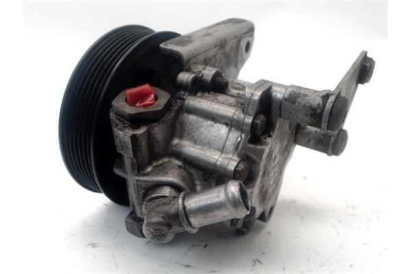 Recambio de bomba servodireccion para bmw serie x3 (e83) 3.0i referencia OEM IAM 32413404615  