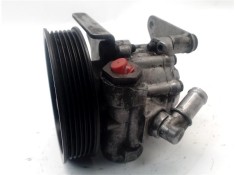 Recambio de bomba servodireccion para bmw serie x3 (e83) 3.0i referencia OEM IAM 32413404615  