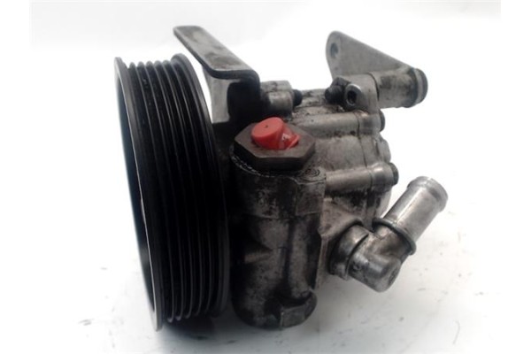 Recambio de bomba servodireccion para bmw serie x3 (e83) 3.0i referencia OEM IAM 32413404615  