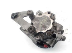 Recambio de bomba servodireccion para bmw serie x3 (e83) 3.0i referencia OEM IAM 32413404615  