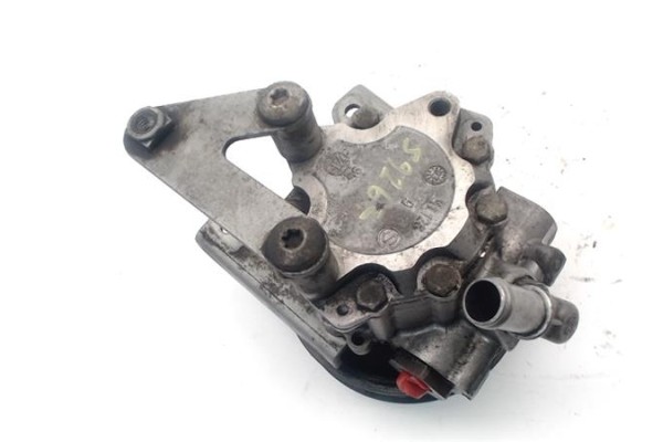 Recambio de bomba servodireccion para bmw serie x3 (e83) 3.0i referencia OEM IAM 32413404615  
