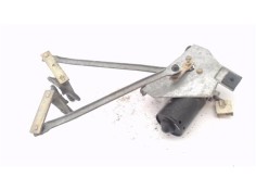 Recambio de motor limpiaparabrisas delantero para peugeot 205 mito 1.1 referencia OEM IAM 9390332314  