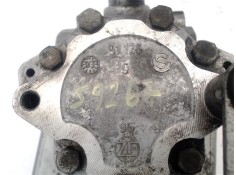 Recambio de bomba servodireccion para bmw serie x3 (e83) 3.0i referencia OEM IAM 32413404615  