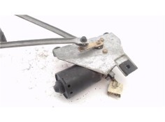 Recambio de motor limpiaparabrisas delantero para peugeot 205 mito 1.1 referencia OEM IAM 9390332314  