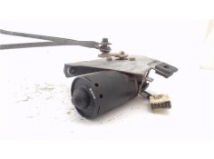Recambio de motor limpiaparabrisas delantero para peugeot 205 mito 1.1 referencia OEM IAM 9390332314  