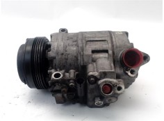 Recambio de compresor aire acond. para bmw serie x3 (e83) 3.0i referencia OEM IAM 64526916232  