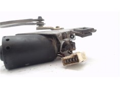 Recambio de motor limpiaparabrisas delantero para peugeot 205 mito 1.1 referencia OEM IAM 9390332314  