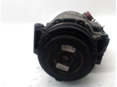 Recambio de compresor aire acond. para bmw serie x3 (e83) 3.0i referencia OEM IAM 64526916232  