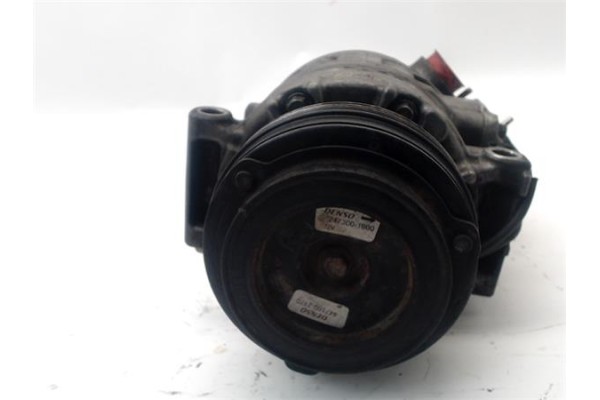 Recambio de compresor aire acond. para bmw serie x3 (e83) 3.0i referencia OEM IAM 64526916232  