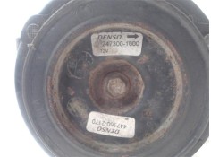 Recambio de compresor aire acond. para bmw serie x3 (e83) 3.0i referencia OEM IAM 64526916232  