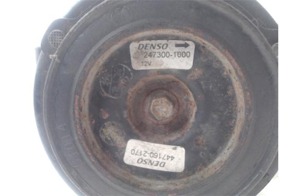 Recambio de compresor aire acond. para bmw serie x3 (e83) 3.0i referencia OEM IAM 64526916232  