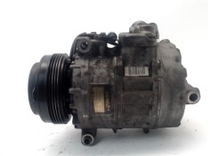 Recambio de compresor aire acond. para bmw serie x3 (e83) 3.0i referencia OEM IAM 64526916232  