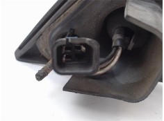 Recambio de retrovisor electrico izquierdo para renault twingo i (c06) referencia OEM IAM   