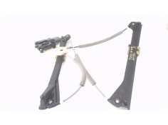 Recambio de mecanismo elevalunas delantero derecho para volkswagen polo v (6c1) 1.2 advance bmt referencia OEM IAM 6R0959602B  