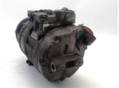 Recambio de compresor aire acond. para bmw serie x3 (e83) 3.0i referencia OEM IAM 64526916232  