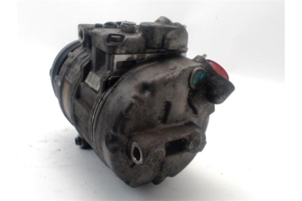Recambio de compresor aire acond. para bmw serie x3 (e83) 3.0i referencia OEM IAM 64526916232  