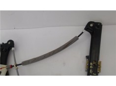 Recambio de mecanismo elevalunas delantero derecho para volkswagen polo v (6c1) 1.2 advance bmt referencia OEM IAM 6R0959602B  