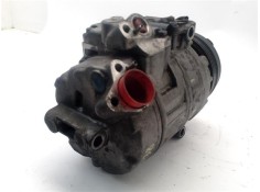 Recambio de compresor aire acond. para bmw serie x3 (e83) 3.0i referencia OEM IAM 64526916232  