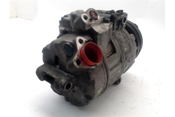 Recambio de compresor aire acond. para bmw serie x3 (e83) 3.0i referencia OEM IAM 64526916232  