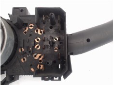 Recambio de mando intermitencia para audi a3 (8l) referencia OEM IAM 8L0953513 379446 8L0953513G , AUDI | 8L0953513G , SEAT | 8L