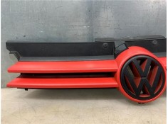 Recambio de rejilla paragolpes delantero para volkswagen golf iv berlina (1j1) 1.6 referencia OEM IAM 1J0853655G  