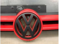Recambio de rejilla paragolpes delantero para volkswagen golf iv berlina (1j1) 1.6 referencia OEM IAM 1J0853655G  