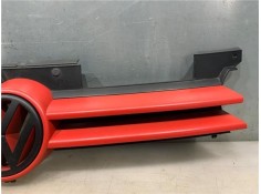 Recambio de rejilla paragolpes delantero para volkswagen golf iv berlina (1j1) 1.6 referencia OEM IAM 1J0853655G  