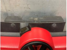 Recambio de rejilla paragolpes delantero para volkswagen golf iv berlina (1j1) 1.6 referencia OEM IAM 1J0853655G  