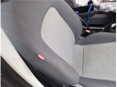 Recambio de asiento delantero derecho para seat ibiza berlina (6j5) 1.9 tdi referencia OEM IAM 6R4881106M  