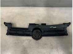 Recambio de rejilla paragolpes delantero para volkswagen golf iv berlina (1j1) 1.6 referencia OEM IAM 1J0853655G  