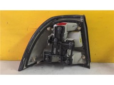 Recambio de piloto trasero derecho para opel vectra b berlina 1.6 comfort referencia OEM IAM GM5075  
