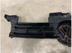 Recambio de rejilla paragolpes delantero para volkswagen golf iv berlina (1j1) 1.6 referencia OEM IAM 1J0853655G  