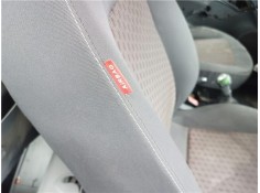 Recambio de asiento delantero derecho para seat ibiza berlina (6j5) 1.4 tdi referencia OEM IAM 6R4881106M  