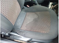 Recambio de asiento delantero derecho para seat ibiza berlina (6j5) 1.4 tdi referencia OEM IAM 6R4881106M  