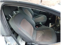 Recambio de asiento delantero derecho para seat ibiza berlina (6j5) 1.4 tdi referencia OEM IAM 6R4881106M  