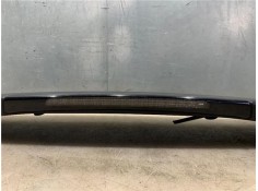 Recambio de aleron trasero para renault clio ii fase i (b/cb0) 1.5 dci (b/cb07) referencia OEM IAM 7701410747  