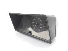 Recambio de cuadro completo para opel kadett e 1.6 d referencia OEM IAM 90037400FW  