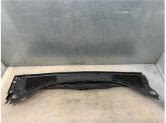 Recambio de torpedo para ford focus berlina (cew) 1.5 business referencia OEM IAM BM51A02216AF  
