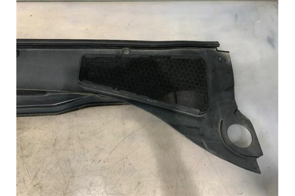 Recambio de torpedo para ford focus berlina (cew) 1.5 business referencia OEM IAM BM51A02216AF  