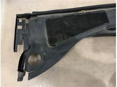 Recambio de torpedo para ford focus berlina (cew) 1.5 business referencia OEM IAM BM51A02216AF  