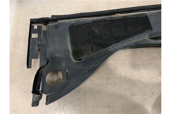 Recambio de torpedo para ford focus berlina (cew) 1.5 business referencia OEM IAM BM51A02216AF  